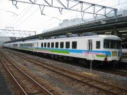155734 B
