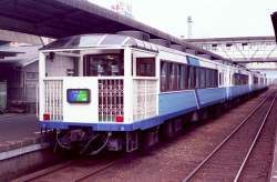 171608 B
