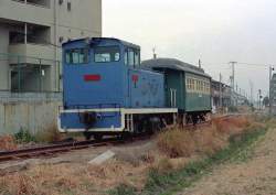 99985 B