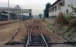 95760 B