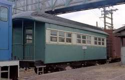 93198 B