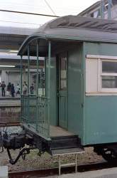75735 B