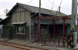 89407 B