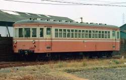 106019 B