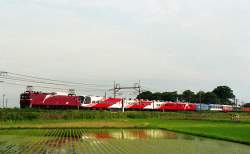 617714 B