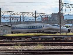 389459 B