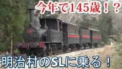 71561 B