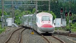 707329 B