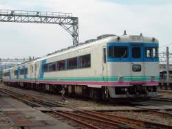 267978 B