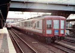 401621 B