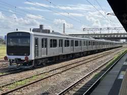 2882567 B