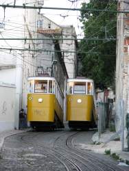 639941 B