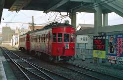 99123 B