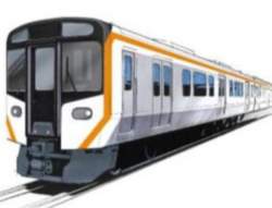 370437 B
