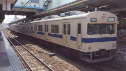 246032 B