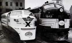 499656 B