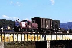 269353 B