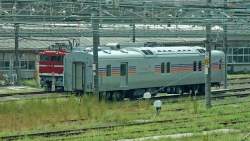 435715 B