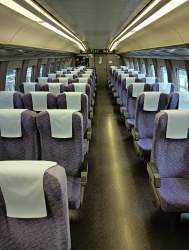 226324 B