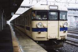 344601 B