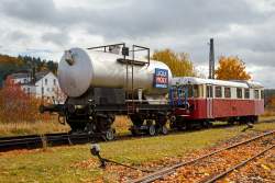 1245227 B