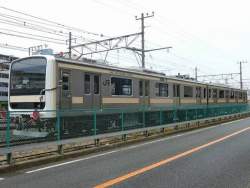 40299 B