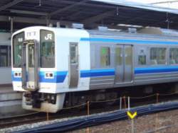 16633 B