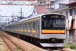 262303 B