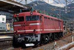 224785 B