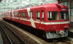156387 B
