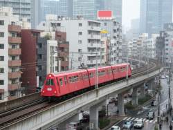 207523 B