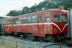 142215 B