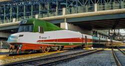 421674 B