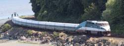 428730 B