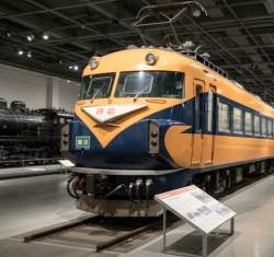 141364 B