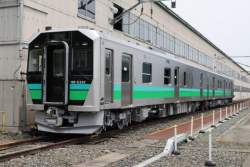 76242 B