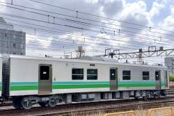 805006 B