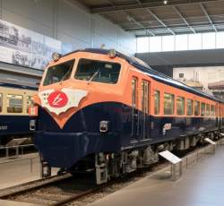 142693 B