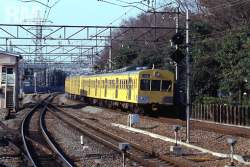 270574 B