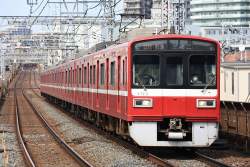 407285 B