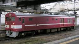 172980 B