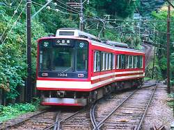 204288 B