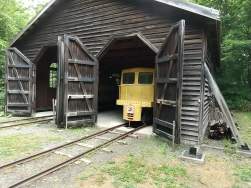 1269765 B