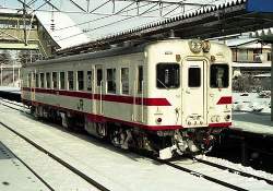 69957 B