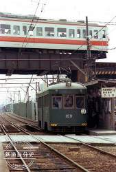 105780 B