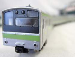 48066 B
