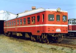 129781 B