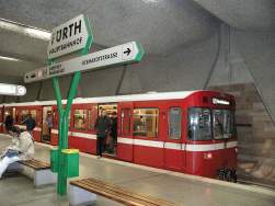237494 B