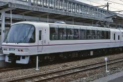 268488 B