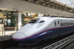 87462 B